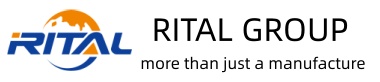 Rital Group