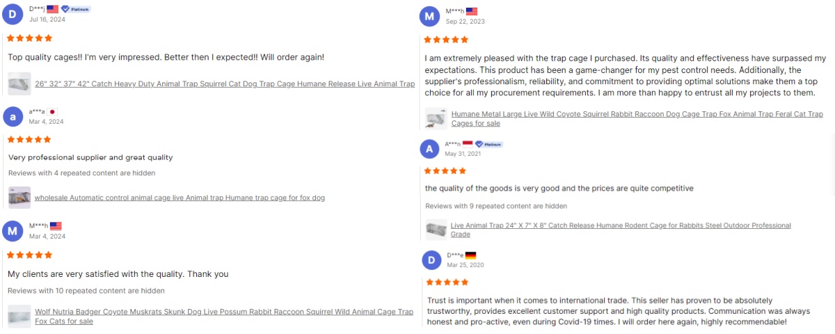 trap review.jpg